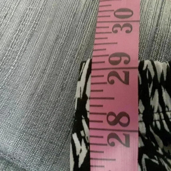 Alfani jumpsuit Small - Picture 7 of 7